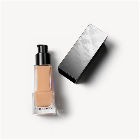 burberry fresh glow foundation uk|burberry ultimate glow foundation.